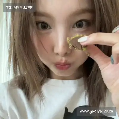 汤嫱晨